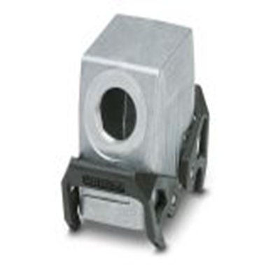 1412610 Phoenix Contact product image